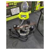 Sold As Is Where Is No Guarantees No