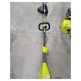 Sold As Is Where Is No Guarantees No Returns.