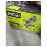 Unopened By ROCKEY TEAM, maybe opened at preview