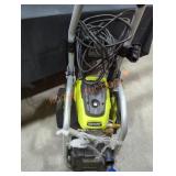 Unopened By ROCKEY TEAM, maybe opened at preview