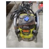 Sold as is where is. No guarantees or returns.