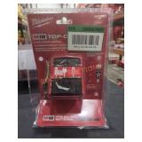 Milwaukee M18 175w power supply