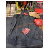 Milwaukee M12 Heated Hoodie Kit, 2X
