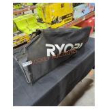 Ryobi Lawn Mower Bag