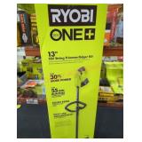 Unopened By ROCKEY TEAM, maybe opened at preview