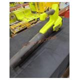 Sold as is where is. No guarantees or returns.