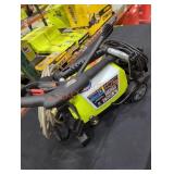 Sold as is where is. No guarantees or returns.