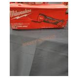 Milwaukee M18 MultiTool