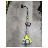 Sold As Is Where Is No Guarantees No Returns.