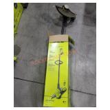 Sold As Is Where Is No Guarantees No Returns.