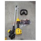 DeWalt 20V 13" Trimmer