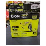 Sold As Is Where Is No Guarantees No Returns.