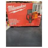 Milwaukee M12 4