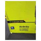 Sold As Is Where Is No Guarantees No