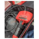 Milwaukee m spector 4