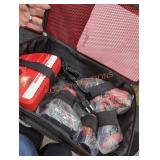 Milwaukee M12 1/2" drill/driver kit