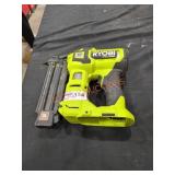 Sold As Is Where Is No Guarantees No