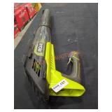 Sold As Is Where Is No Guarantees No