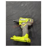 Sold As Is Where Is No Guarantees No