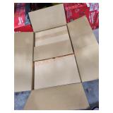 Factory Packaged Milwaukee M18 9-tool Combo Kit