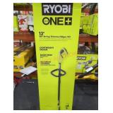 Unopened By ROCKEY TEAM, maybe opened at preview