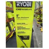 Unopened By ROCKEY TEAM, maybe opened at preview