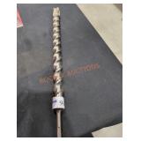 Milwaukee 1 1/8" Drill Bit