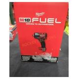 Milwaukee 1/2" Mid-Torque Impact Wrench W/