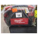 Milwaukee Tool Bag