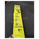 UNOPENED BY ROCKEY TEAM, Could Be Opened At