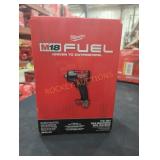 Milwaukee 1/2" Mid-Torque Impact Wrench W/
