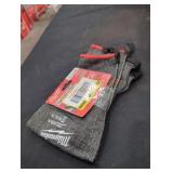Milwaukee 18" Length Protective Sleeves