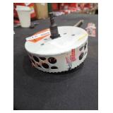 Milwaukee 6" 152mm Hole Dozer