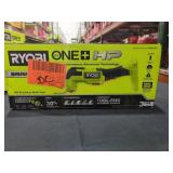 Sold As Is Where Is No Guarantees No