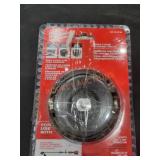 Milwaukee Easy Load Trimmer Head