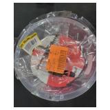 Milwaukee Adjustable Hole Cutter