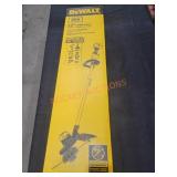 Dewalt 13" String Trimmer