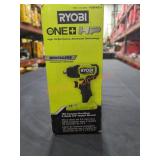 Sold As Is Where Is No Guarantees No