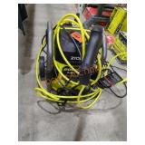 Sold as is where is. No guarantees or returns.