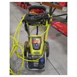 Sold as is where is. No guarantees or returns.