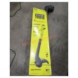 UNOPENED BY ROCKEY TEAM, Could Be Opened At