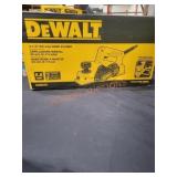 Dewalt 3 1/4" Hand Planer