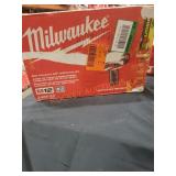 Milwaukee M12 3/8" Drill/Driver Kit