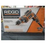 Sold As Is Where Is No Guarantees No