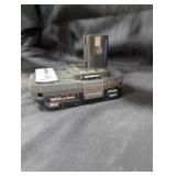 Ryobi 18v 2 ah battery