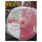 Milwaukee Adjustable Hole Cutter