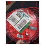 Milwaukee String Trimmer Line