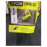 UNOPENED BY ROCKEY TEAM, Could Be Opened At