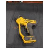 DeWalt 20V 1.5" Pruner, Tool Only