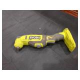 Sold as is where is.NO BATTERY OR CHARGER, No